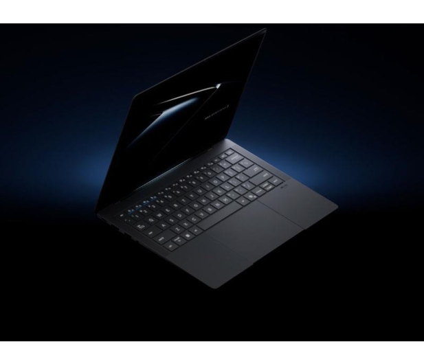 ASUS Expertbook B9 Ultra 7-356H/32GB/1TB/Win11P OLED Touch - 1503699 - zdjęcie 10
